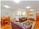 9 Vale Avenue, Valley View SA 5093