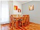 9 Vale Avenue, Valley View SA 5093