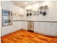 9 Vale Avenue, Valley View SA 5093