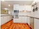 9 Vale Avenue, Valley View SA 5093