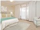 9 Vale Avenue, Valley View SA 5093