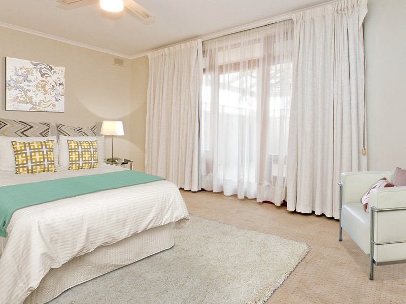 9 Vale Avenue, Valley View SA 5093
