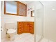 9 Vale Avenue, Valley View SA 5093