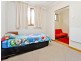 9 Vale Avenue, Valley View SA 5093