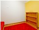 9 Vale Avenue, Valley View SA 5093