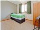 9 Vale Avenue, Valley View SA 5093