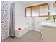 9 Vale Avenue, Valley View SA 5093