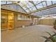 9 Vale Avenue, Valley View SA 5093