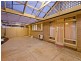 9 Vale Avenue, Valley View SA 5093