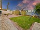 9 Vale Avenue, Valley View SA 5093