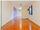 9 Vale Avenue, Valley View SA 5093