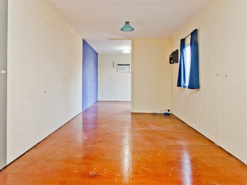 9 Vale Avenue, Valley View SA 5093
