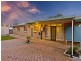 9 Vale Avenue, Valley View SA 5093