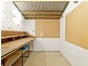 9 Vale Avenue, Valley View SA 5093