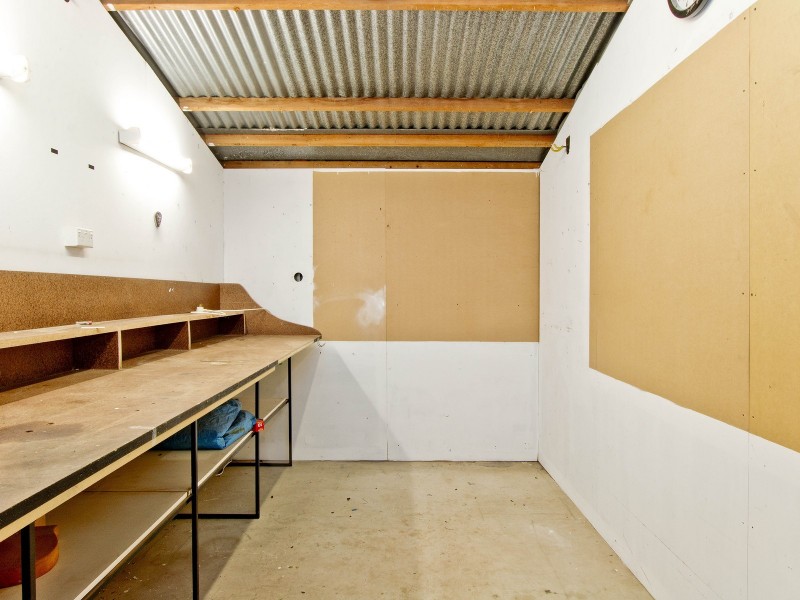 9 Vale Avenue, Valley View SA 5093