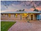 9 Vale Avenue, Valley View SA 5093
