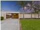 9 Vale Avenue, Valley View SA 5093