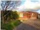 18 Islay Court, Greenwith SA 5125
