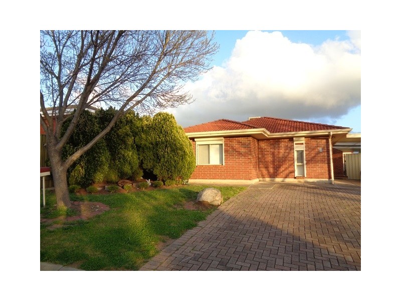 18 Islay Court, Greenwith SA 5125
