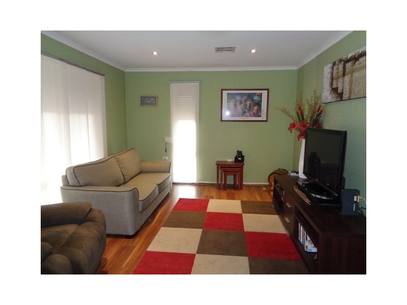 18 Islay Court, Greenwith SA 5125