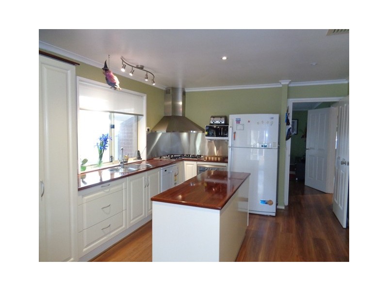 18 Islay Court, Greenwith SA 5125