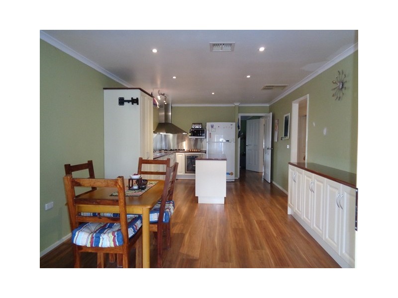 18 Islay Court, Greenwith SA 5125