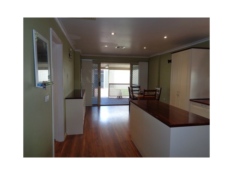 18 Islay Court, Greenwith SA 5125