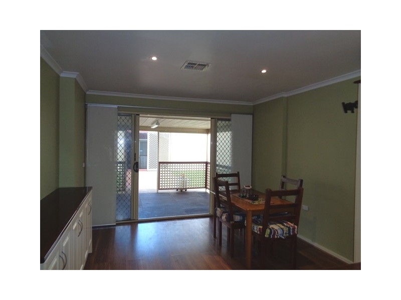 18 Islay Court, Greenwith SA 5125