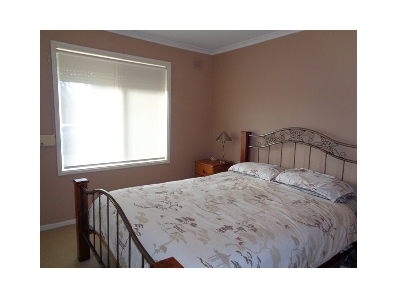 18 Islay Court, Greenwith SA 5125