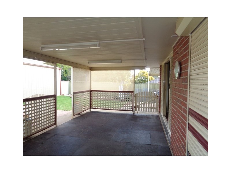 18 Islay Court, Greenwith SA 5125