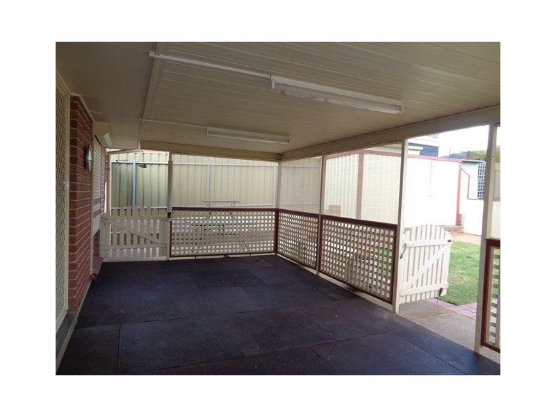 18 Islay Court, Greenwith SA 5125