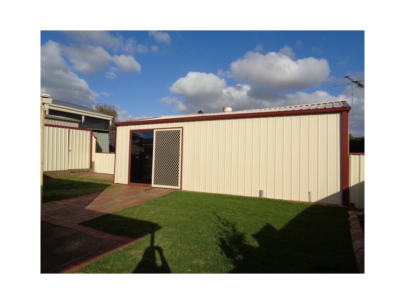 18 Islay Court, Greenwith SA 5125