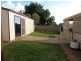 18 Islay Court, Greenwith SA 5125