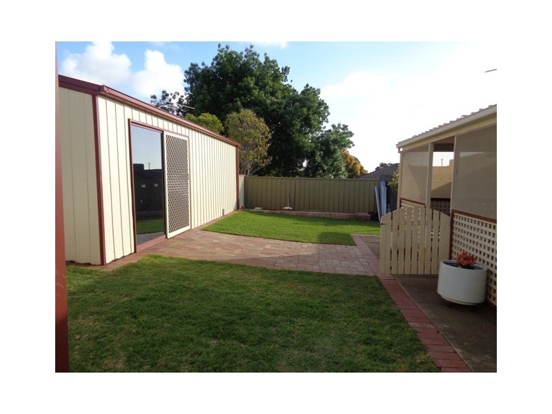 18 Islay Court, Greenwith SA 5125