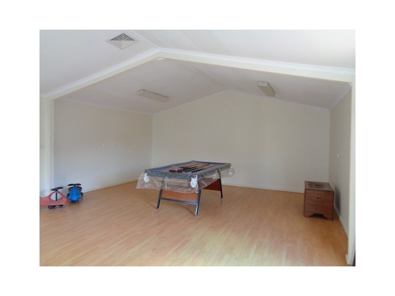 18 Islay Court, Greenwith SA 5125