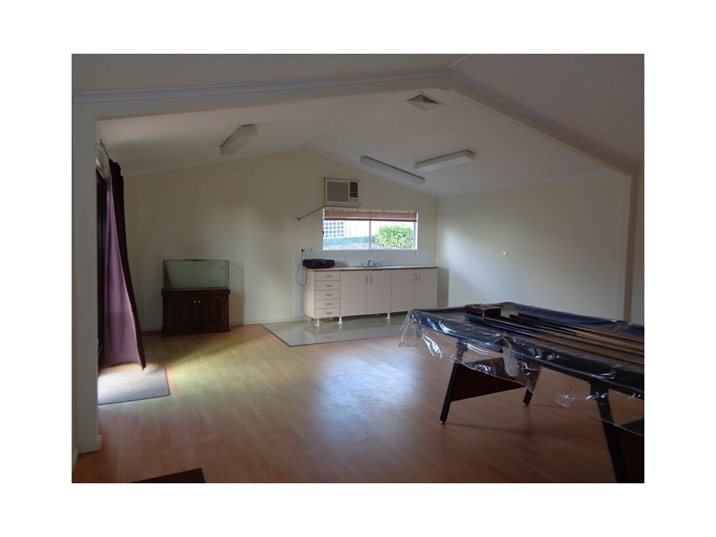 18 Islay Court, Greenwith SA 5125