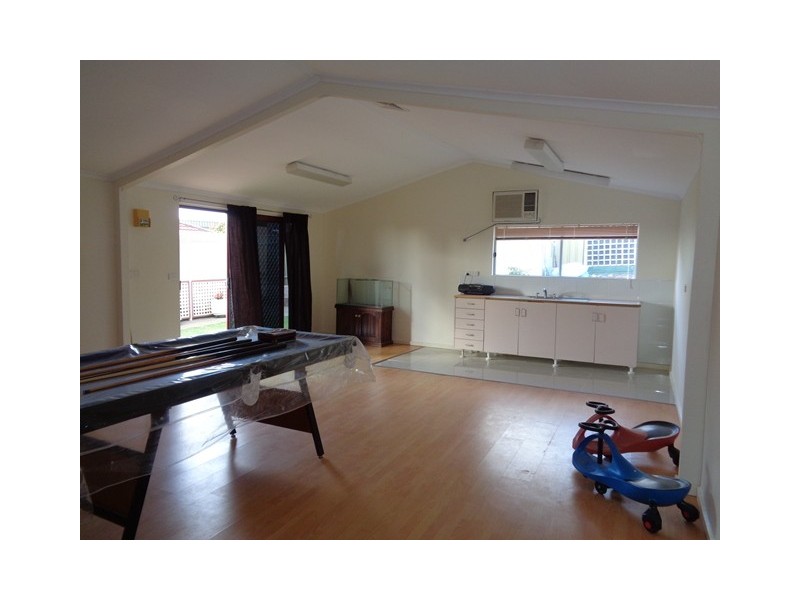 18 Islay Court, Greenwith SA 5125