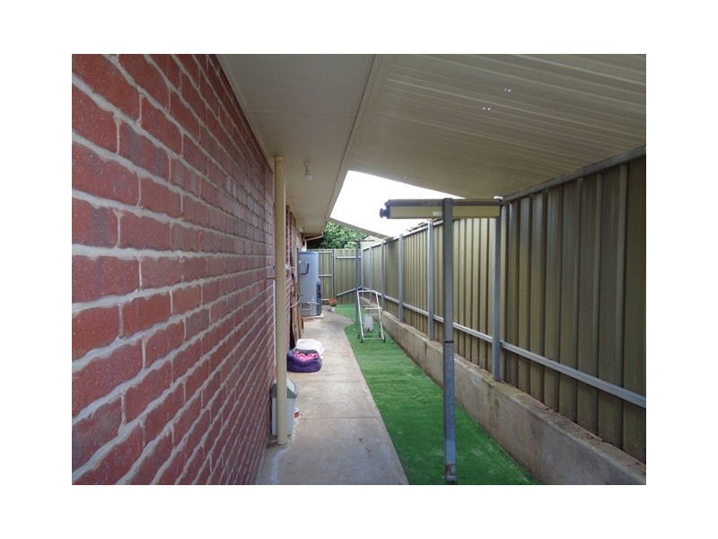 18 Islay Court, Greenwith SA 5125