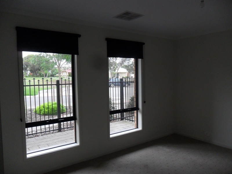 10/5 Oakmont Court, Salisbury East SA 5109