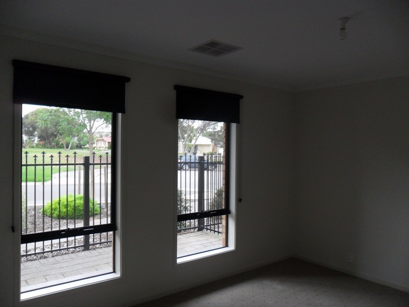 10/5 Oakmont Court, Salisbury East SA 5109