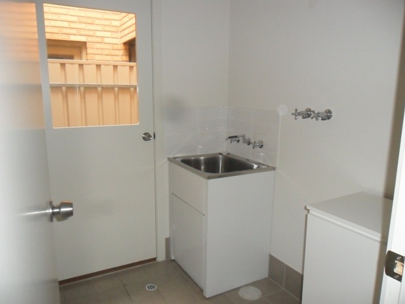 10/5 Oakmont Court, Salisbury East SA 5109