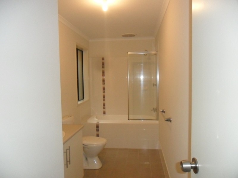 10/5 Oakmont Court, Salisbury East SA 5109