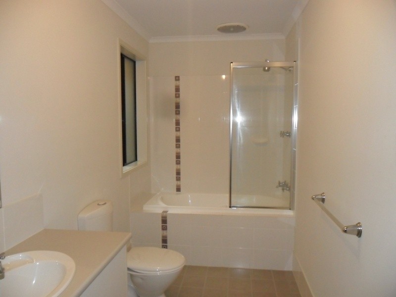 10/5 Oakmont Court, Salisbury East SA 5109