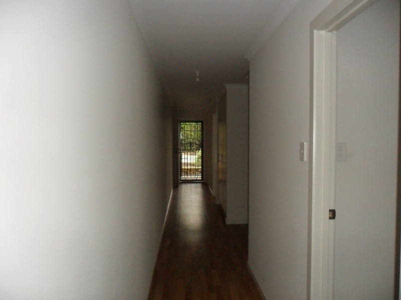 10/5 Oakmont Court, Salisbury East SA 5109