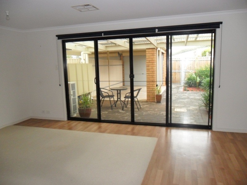 10/5 Oakmont Court, Salisbury East SA 5109