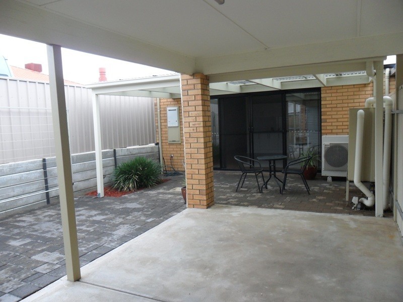 10/5 Oakmont Court, Salisbury East SA 5109