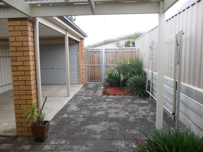 10/5 Oakmont Court, Salisbury East SA 5109