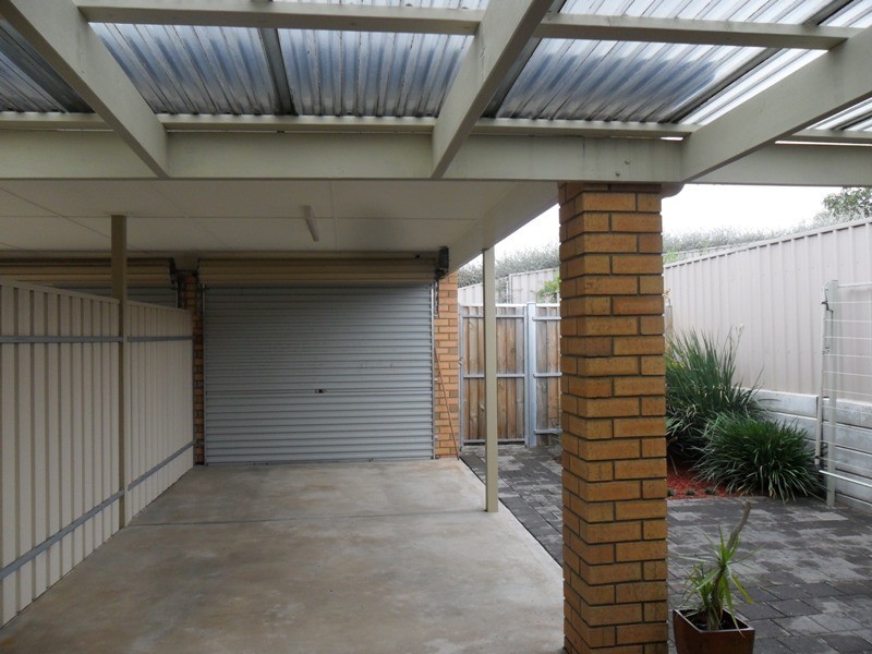 10/5 Oakmont Court, Salisbury East SA 5109