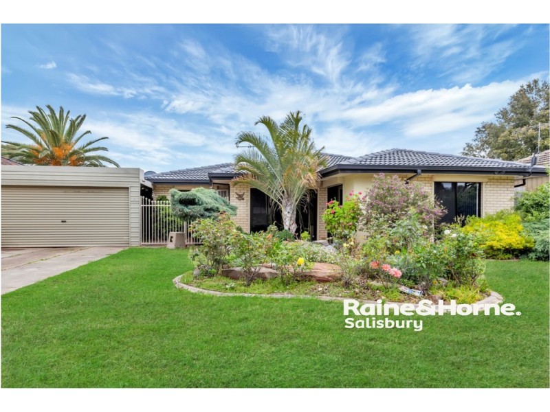 9 Jago Street, Salisbury SA 5108