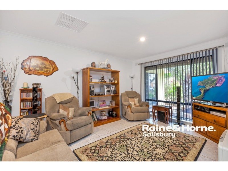 9 Jago Street, Salisbury SA 5108